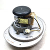 FASCO 7158-0164E Draft Inducer Blower Motor 7058-0280 115V 3000RPM#ML174