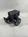 Taco MULTI-SPEED CARTRIDGE CIRCULATOR 0015-MSF3 Boiler Pump