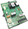 Honeywell ST9120B1004 Universal Fan Timer Control Circuit Board#P902