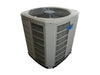 AMERICAN STANDARDCentral Air Conditioner Commercial Condenser 4A7C4036A300