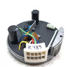 Genteq X13 FM19 Module only p/n M0023918 1/2HP 208/230V CCWLE rot#Z789