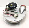 FASCO 7058-0108 Rheem Ruud 70-100542-01 Draft Inducer Blower Motor#M46