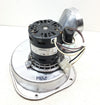 FASCO 71627058 Draft Inducer Blower Motor Assembly 107206-01 3400RPM#M658