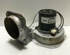 FASCO 7021-9428 Furnace Draft Inducer Blower Motor 024-27519-000#MN79