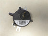 Rheem Ruud 105078-04 Air Pressure Switch 9370DO-BS-0263