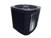 TRANECentral Air Conditioner Condenser 4TTB4030E1000BA ACC-21747
