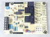 LENNOX Honeywell 1138-83-1004A Furnace Control Circuit Board