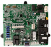 50V51-751-01 EMERSON YORKFurnace Control Circuit Board