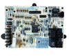 HK42FZ018 GUARANTEED WORKING TESTED CEPL130590-01 Furnace Control Board 1172550