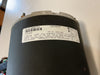 YORK COLEMAN EVCON LUXAIRE 17435 1/4 HP 208-230V 850 RPM MOTOR F48J66A48P7