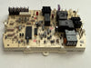 Carrier Bryant HK42FZ009 Furnace Control Circuit Board 1012-940-L