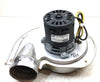FASCO 702110048 Draft Inducer Blower Motor 1110008 230V3060 RPM#ML888