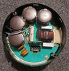 OEM GE 1HP CP02 0P50 ECM MODULE HVAC