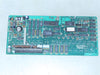 JANDY 5573F Aqualink Indoor Pool and Spa Controller Board 5575