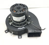 Fasco Furnace Inducer Motor 7021-6808 Model A079 115 V 3000 RPM #MD266B