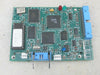 HOBART 044893-1D Control Circuit Board LY2900