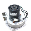 FASCO 7021-9428 Furnace Draft Inducer Blower Motor 024-27519-000#MR815