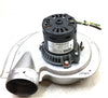 FASCO 7021-8735 1708-607 Draft Inducer Blower Motor Assembly #MD192