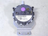 Goodman Amana 1018505 Furnace Air Pressure Switch 9375VS-0297