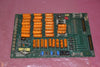 GENERAL ELECTRIC CIRCUIT BOARD CARD DS3800NPSEICIB 6BA02
