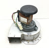 Altran 641530 Draft Inducer Blower Motor Assembly 120/240V 60HZ #MK82