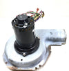 AO Smith JF1H131N HC30CK234 Draft Inducer Blower Motor Assembly #ML95