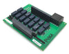 FBD 70-2003-0001 DIO Board 70-2003#P436A