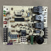 1028-83-9284A1028-928A.62-24140-04 Rheem furnace OEM control Board (L11)