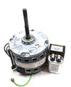 GE 5KCP39GGD818AS Blower Motor 1/3HP 1075RPM 230V 1PH 21A308458#CMP32
