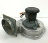 FASCO 7058-0136 Draft Inducer Blower Motor Assembly 20044402#MF6