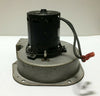 FASCO 7021-9137 Draft Inducer Blower Motor 70-23641-01FREE ship. #M440