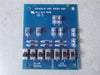 Nordyne 624620-B Air Handler Vari Speed Fan Control Board
