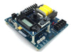 HAYWARD G1-066007D-1 Pool/Spa Control Board G1-066604F-1 005-102-02#P718A