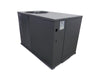 CARRIERCentral Air Conditioner Package 50ZP-030---3 ACC-21974