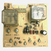 Carrier Bryant HH84AA009 Furnace Control Circuit Board#P410