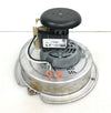 FASCO 7002-2975 Draft Inducer Blower Motor P/N 31L5501FREE shipping #MD352