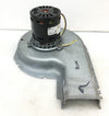 FASCO 712112033 48VL400194 Inducer Blower Motor Assembly HC30CK239#MF578