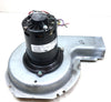 FASCO 71626714 HC30CK234 Draft Inducer Blower Motor Assembly #MF148