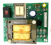 REVCO/LINDBERG 28916H03 Micro Power Board 100/240V 50/60Hz #P733