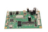 SIMPLE STEP SSM1croARMPA Rev 3B , N5112-0107 Circuit Board