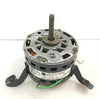 GE Motors 5KCP39EGK366S Blower Motor 1/4HP 1075RPM 115V 60Hz 67F1401#MB980