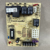 🔥 Furnace Control Board White Rodgers 50T55-289-04, PCBBF123. (L26)