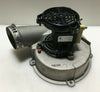 JAKEL 117847-00 AMETEK J238-150-1533 Draft Inducer Blower Motor 3400 RPM #MA307