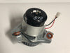 Climatek IND99 103 115V 3175RPM 1.19 A Draft Inducer Blower Motor