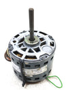 GE 5KCP39HGE209S Blower Motor B604600 1/4HP 115V 1050 RPM#MP176