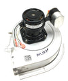 Broad-Ocean Y3S248A54B Draft Inducer Blower Motor 104070-01 230V#ML107*