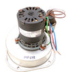 Fasco 7062-3918 Furnace Draft Inducer Blower 208-230V C664099P01#MF678