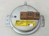TRIDELTA FS4123-94 Air Pressure Switch 42-21582-02