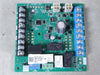 LENNOX 107970-02 ADP Low GWP Basic Control Circuit Board