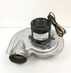 FASCO 7021-9335 Draft Inducer Blower Motor Assembly 1010324#MG982